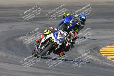 media/May-26-2024-TrackXperience (Sun) [[9b53715927]]/2-Level 3/Session 2 (Bowl Exit)/